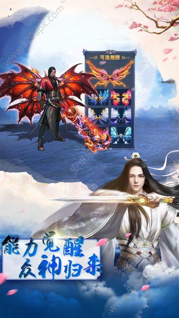 探索老师对学生说你有责任心是什么意思?的红迪网社区 - 互动讨论与分享的平台